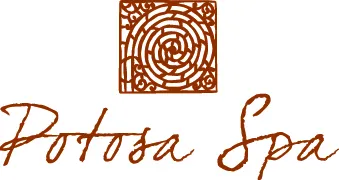 Potosa Spa