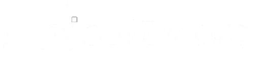 Gosoftware