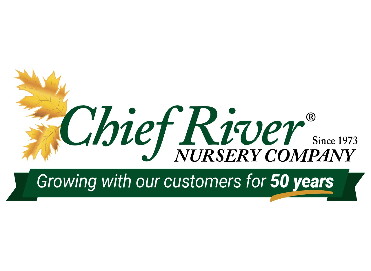 Chief River Nursery