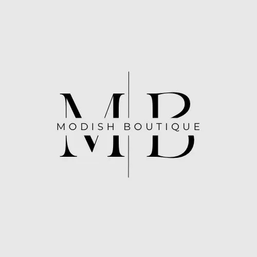 La Modish Boutique