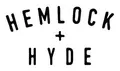 Hemlock And Hyde