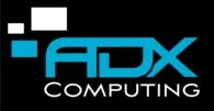 ADX-Computing