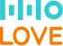 hholove.com