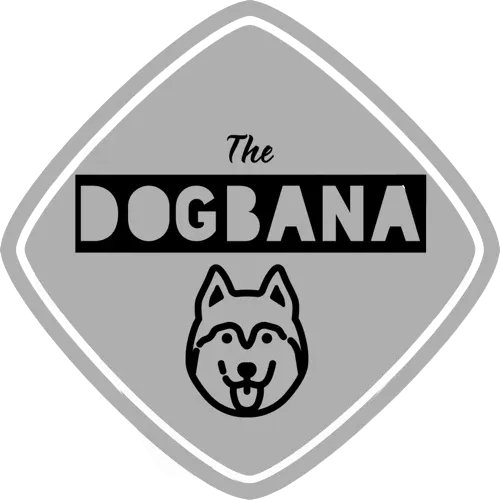 The Dogbana