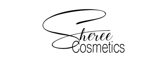 shereecosmetics.com