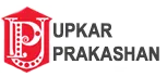 UPKAR