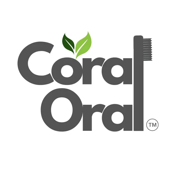 coraloral.com