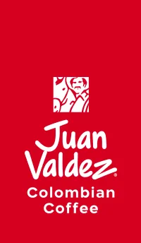 juanvaldezcafestore.com