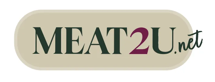 Meat2U