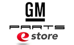 gmpartsestores.com