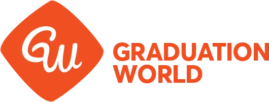 Graduation World