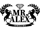 Mr Alex Jewelry