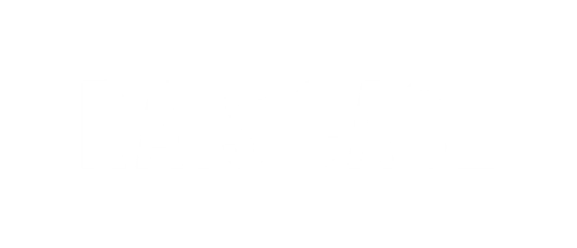 Rais Case