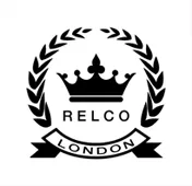 Relco London