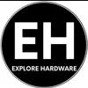 explorehardware.com