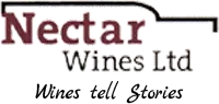 Nectar Wine