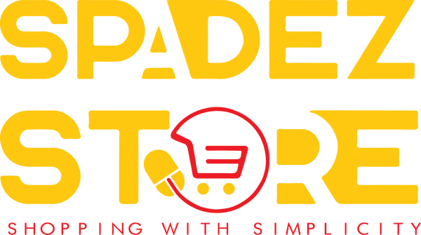 SpadezStore