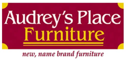 Audrey\'s Place Furniture