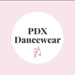 PDX Dancewear