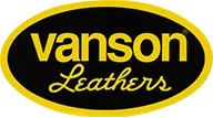 Vanson Leathers