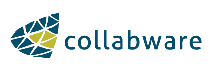 Collabware