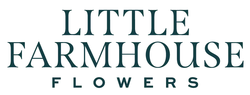 littlefarmhouseflowers.com