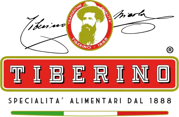 Tiberino