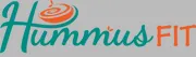 myhummusfit.com