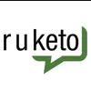 Ruketo