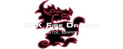 EFK Fire Dragon