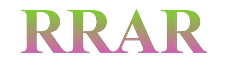 rrar.store