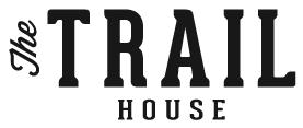 The Trail House