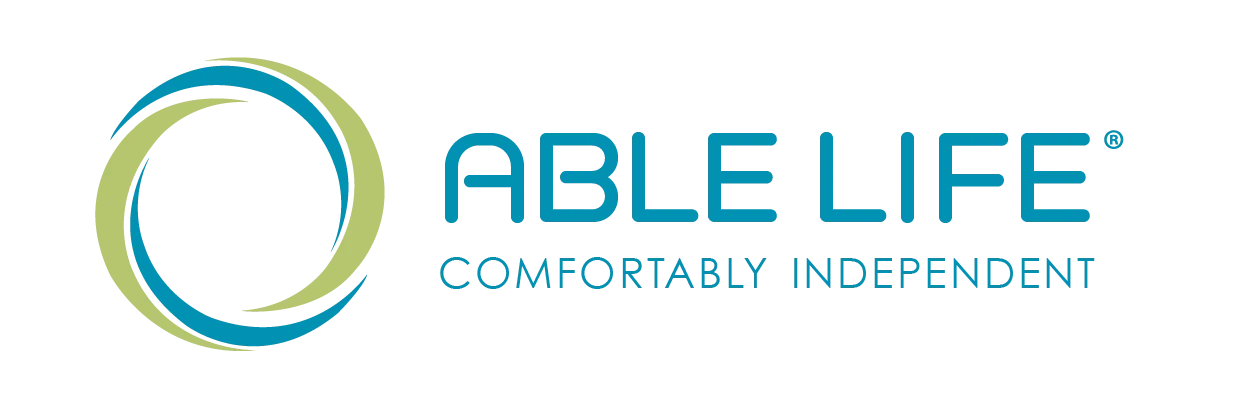 Able Life Solutions