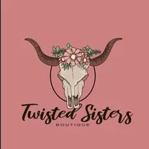 Twisted Sisters Boutique