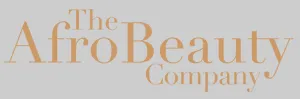 The Afro Beauty Company