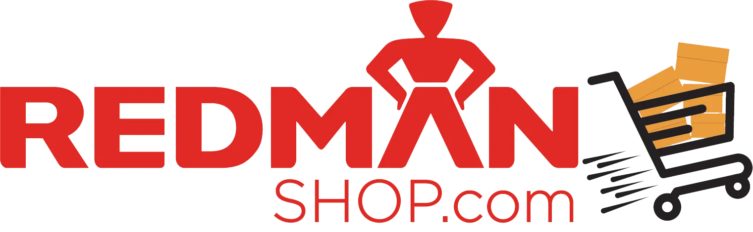 redmanshop.com