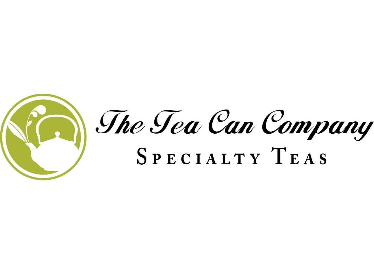 The Tea Can Company