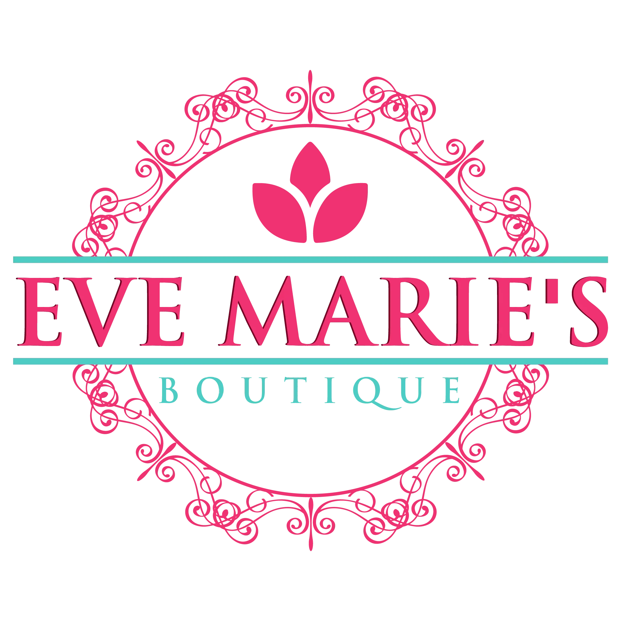 Eve Marie\'s