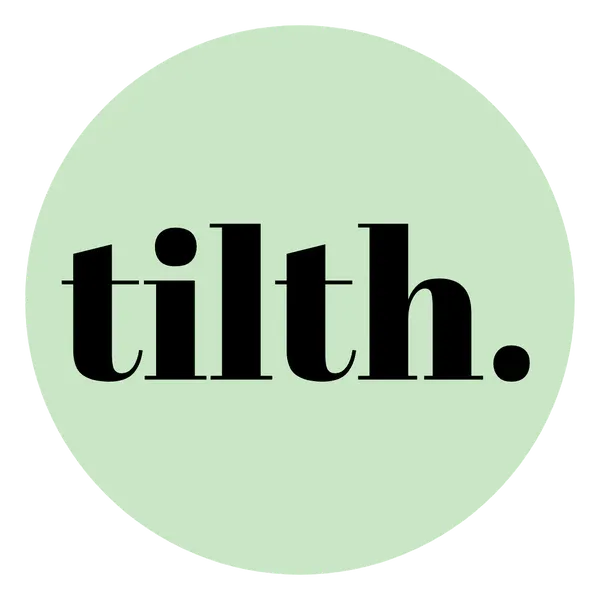 Tilth Soil