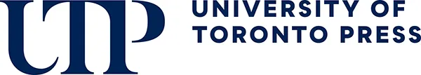 University Of Toronto Press