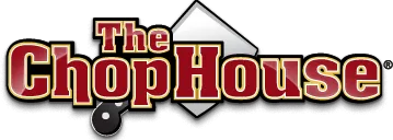 The Chop House