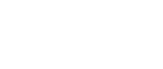 Logan Consulting Consulting Consulting