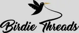 Birdie Threads