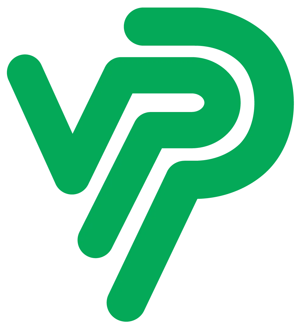 Vatpay