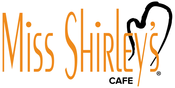 Miss Shirley's