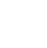 Alabamatheatre