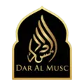 daralmusc