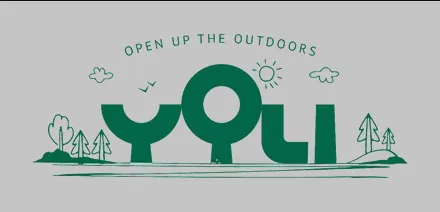 YOLI Outdoor