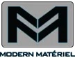 Modern Materiel