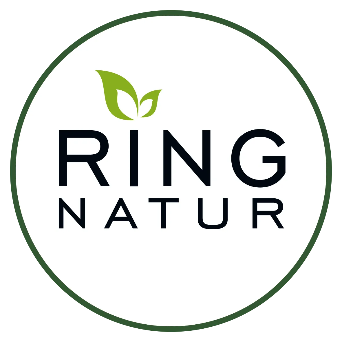 Ringnaturshop